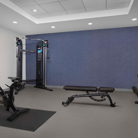 Home2 Suites By Hilton Pittsburgh - Mccandless, Pa McCandless Township Экстерьер фото